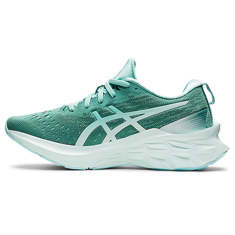 ASICS Novablast 2 1012B049-300 04