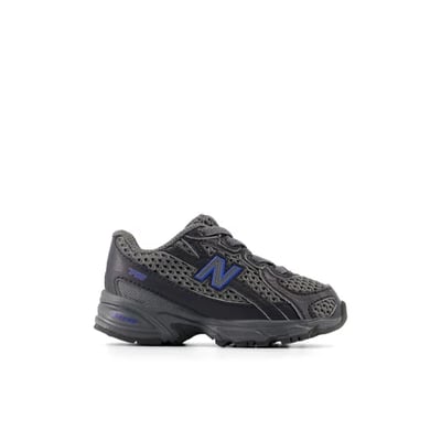 New Balance 740 BUNGEE IZ740EPC