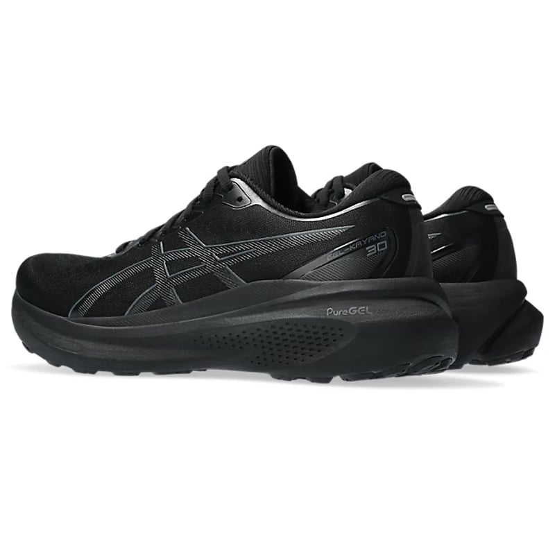 ASICS Gel-Kayano 30 1011B548-001 03
