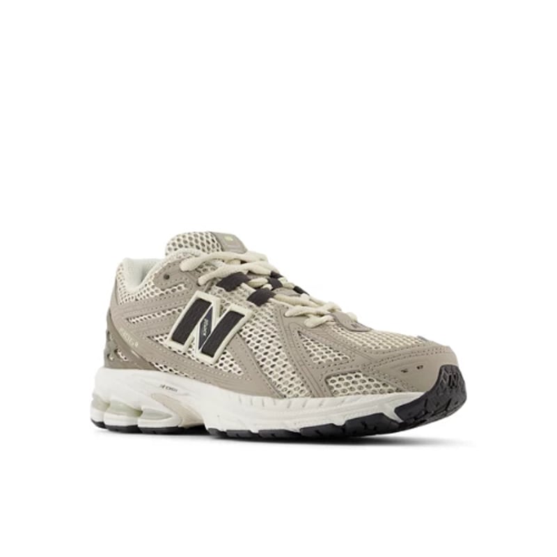 New Balance 1906 GC1906CC 03