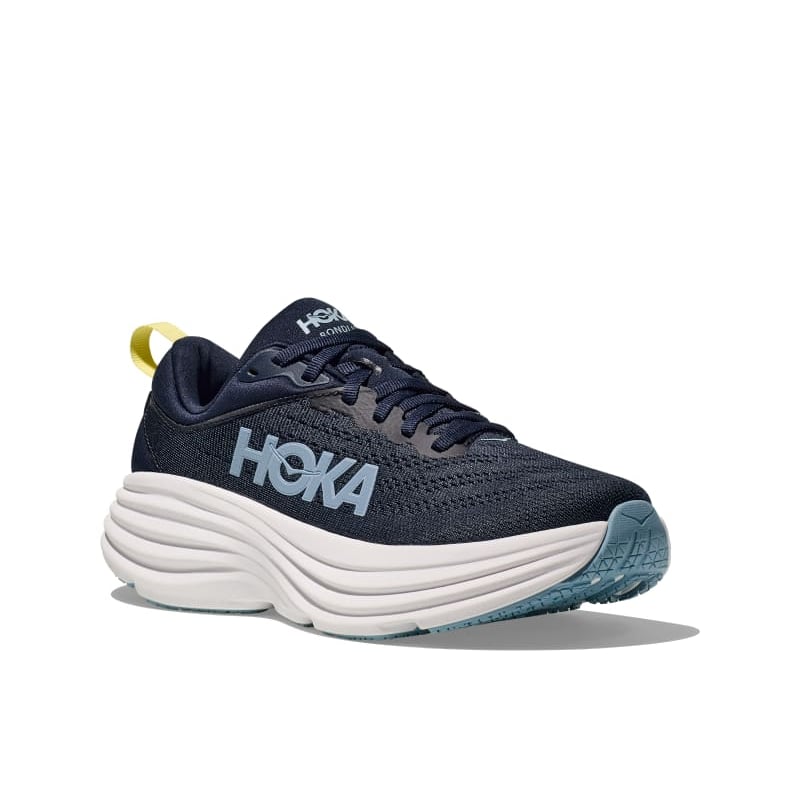 HOKA Bondi 8 1127952-VYN 06