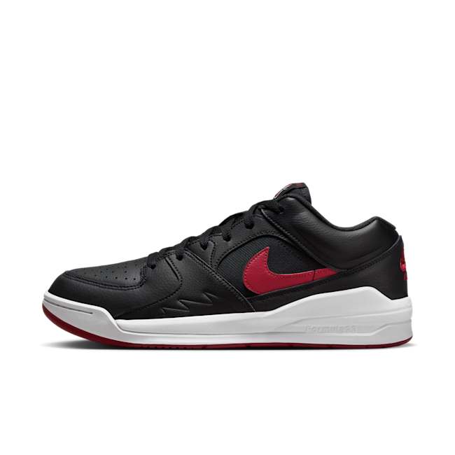 Jordan Stadium 90