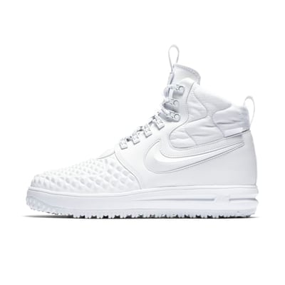 Nike Lunar Force 1 Duckboot AA1123-100