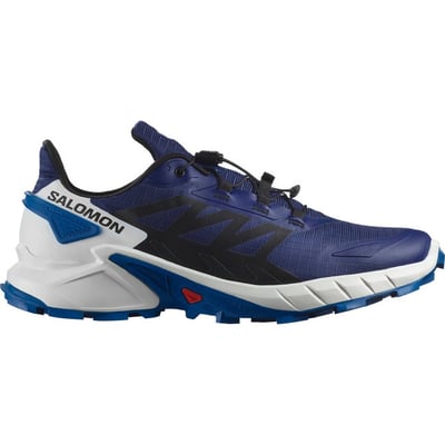 Salomon Supercross 4 L47315700 01