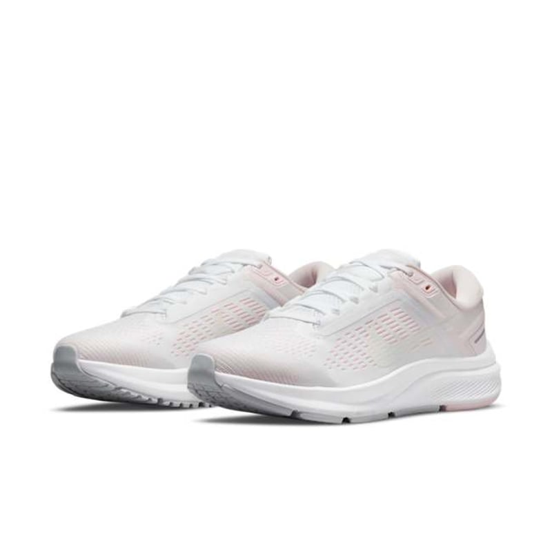 Nike Structure 24 DA8570-101 05