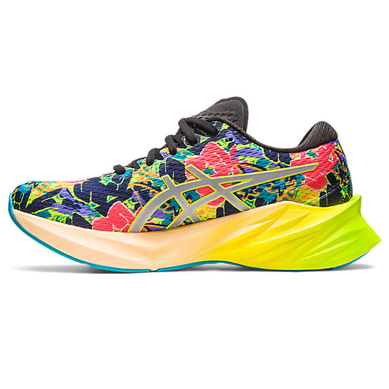 ASICS Novablast 3 Lite-Show 1012B497-300 04