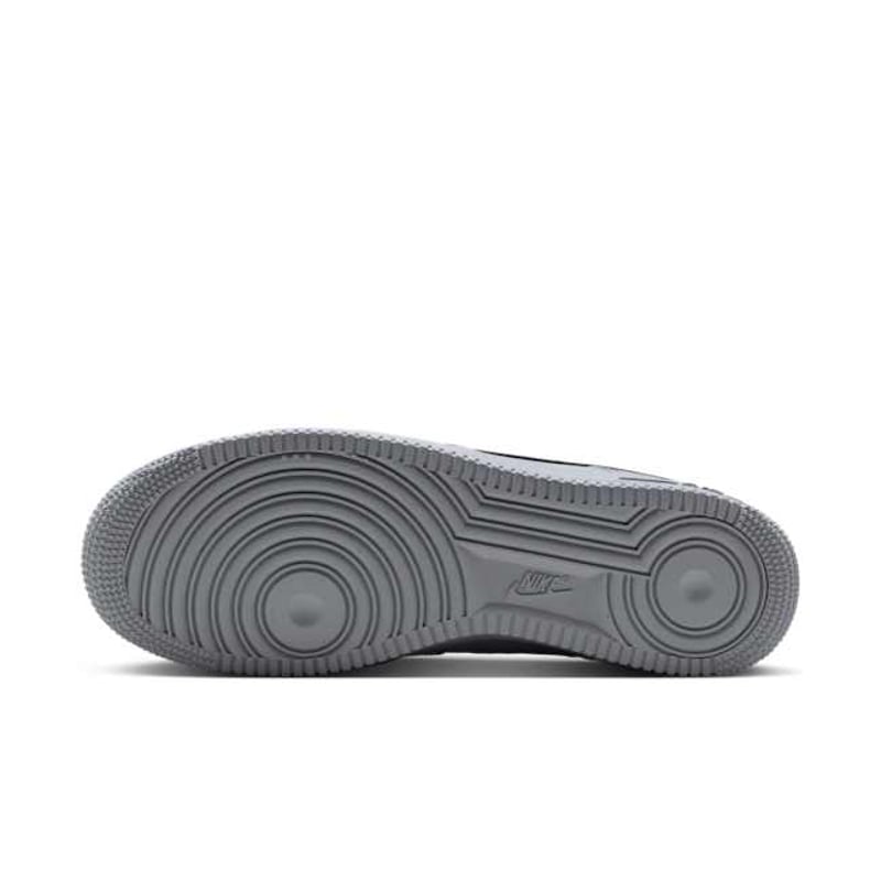 Nike Air Force 1 Low HQ2037-004 02