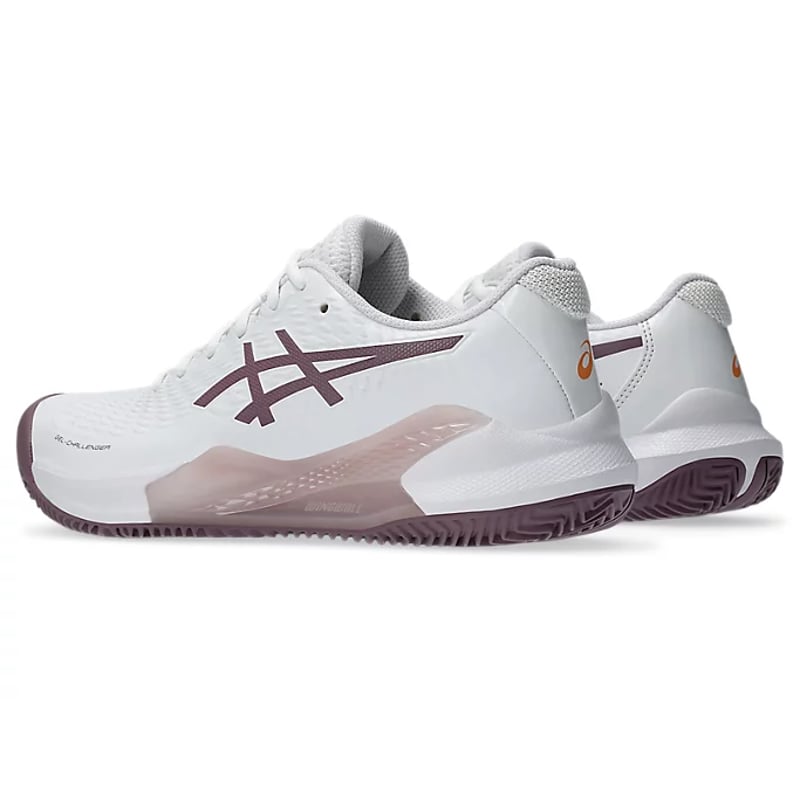 ASICS Gel-Challenger 14 Clay 1042A254-102 03