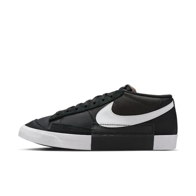 Nike Blazer Low Pro Club FJ3694-001