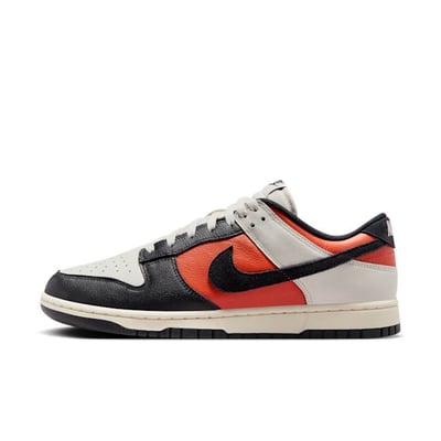 Nike Dunk Low HQ4988-030