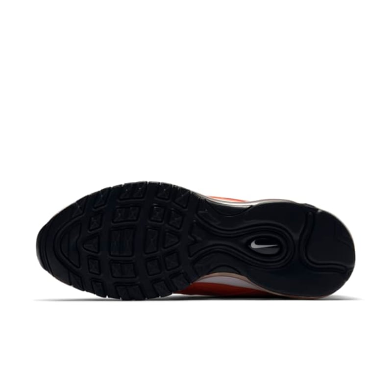 Nike Air Max 97 921733-800 02