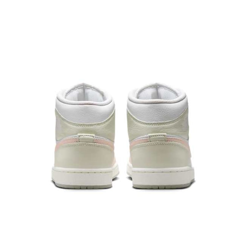 Jordan 1 Mid SE HJ6654-100 06