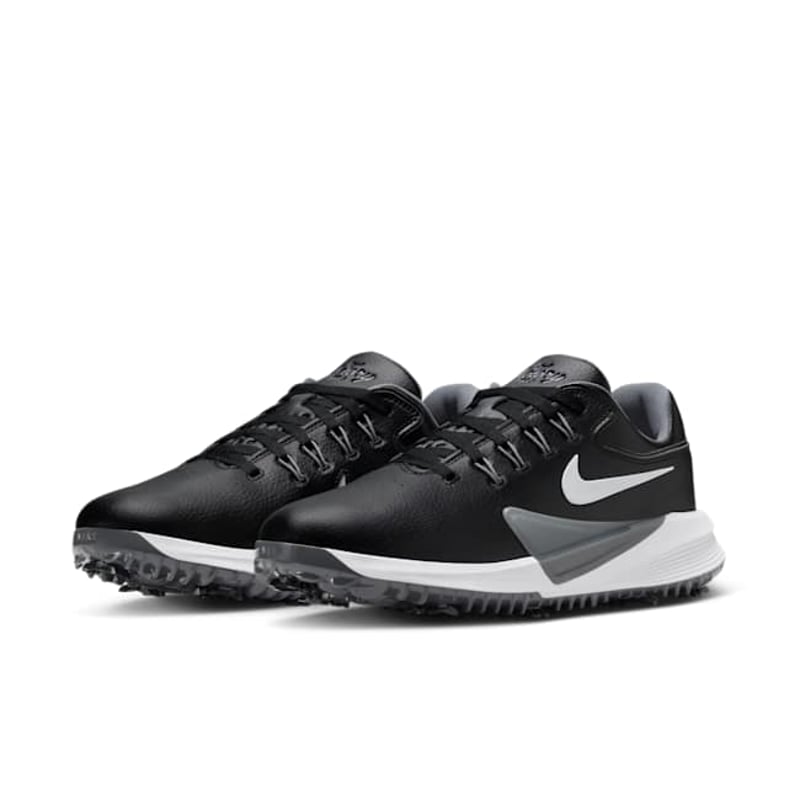 Nike Victory Pro 4 FZ7611-001 05