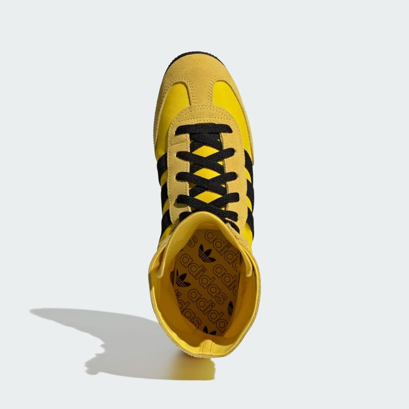 adidas Japan H JS4031 02