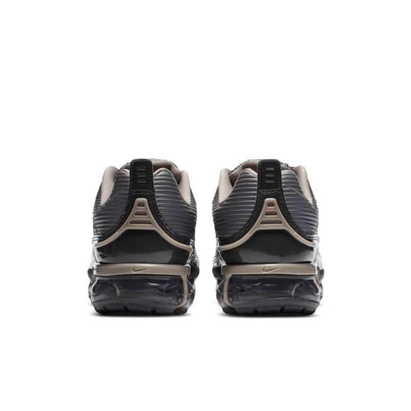 Nike Air VaporMax 360 CQ4535-001 06