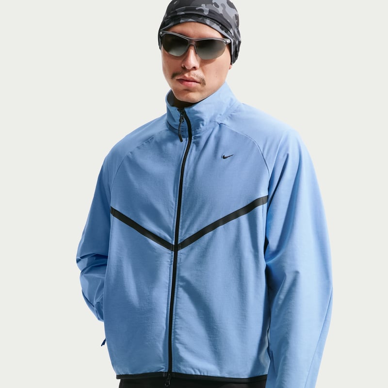 Nike Tech Shori Dri-FIT Knit Track IM1335-486 01