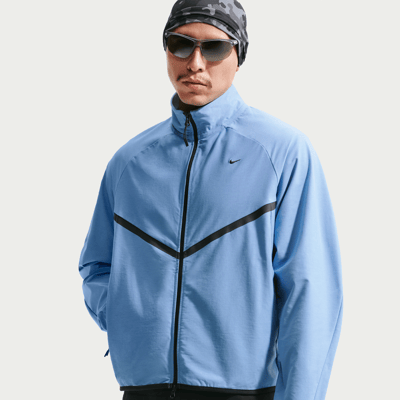 Nike Tech Shori Dri-FIT Knit Track IM1335-486 01
