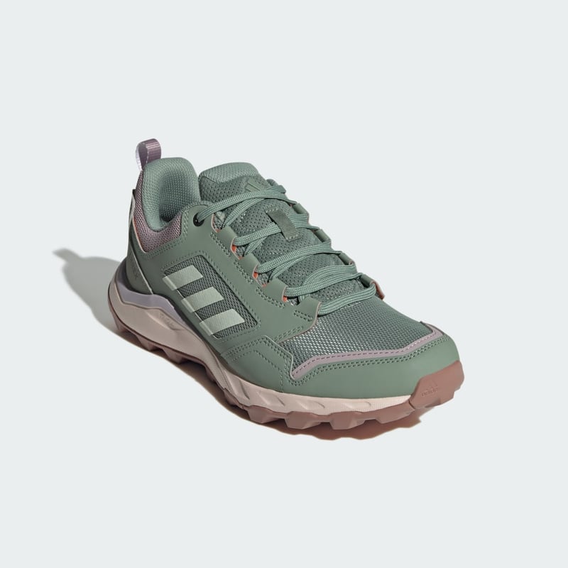 adidas Tracerocker 2.0 JI1310 04