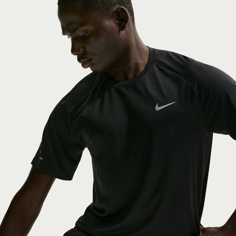 Nike Stride Dri-FIT ADV HV5203-010 03