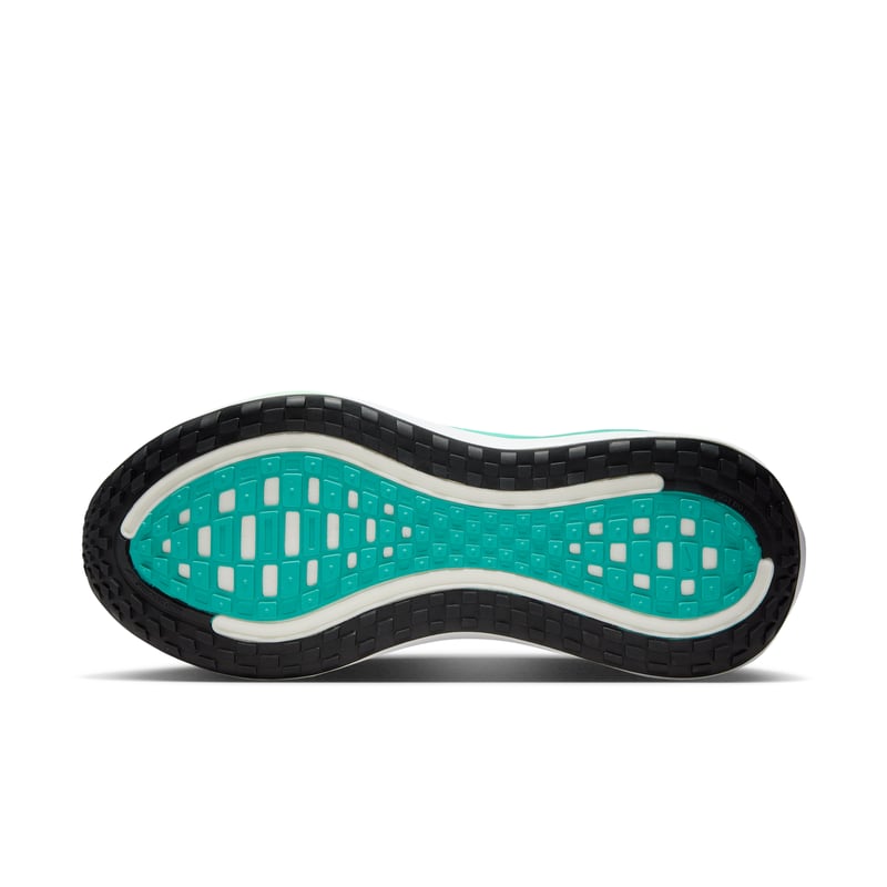 Nike Vomero Plus (Extra Wide) IH3252-100 02