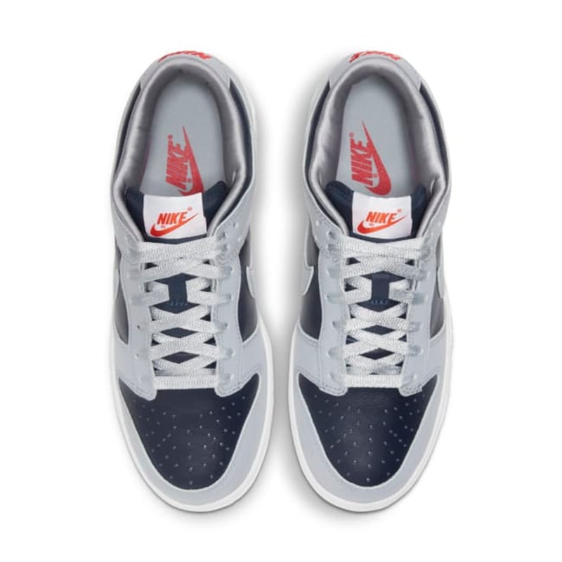 Nike Dunk Low SP DD1768-400 04