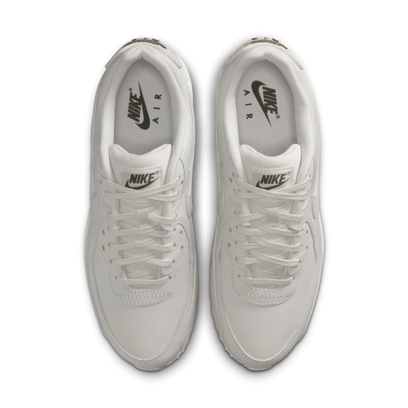 Nike Air Max 90 IF5446-003 04