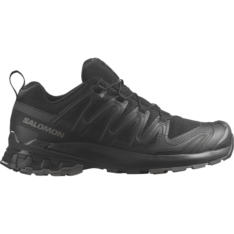 Salomon Xa Pro 3D V9 L47271800 01