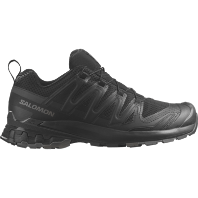 Salomon Xa Pro 3D V9 L47271800 01