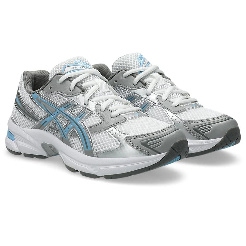 ASICS Gel-1130 1204A169-100 02
