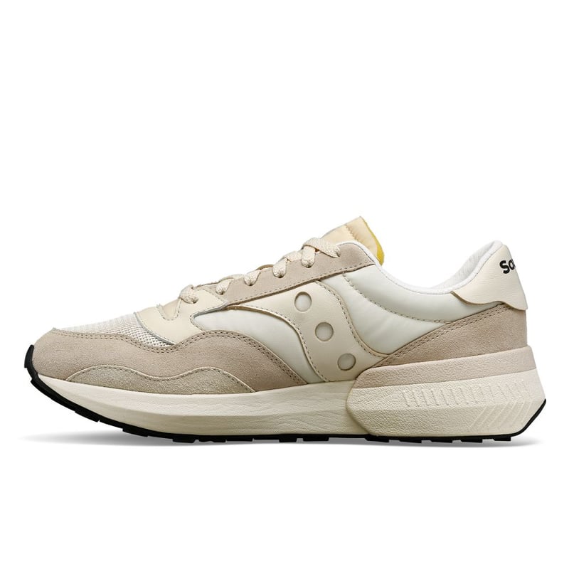Saucony Jazz NXT S70790-13 03