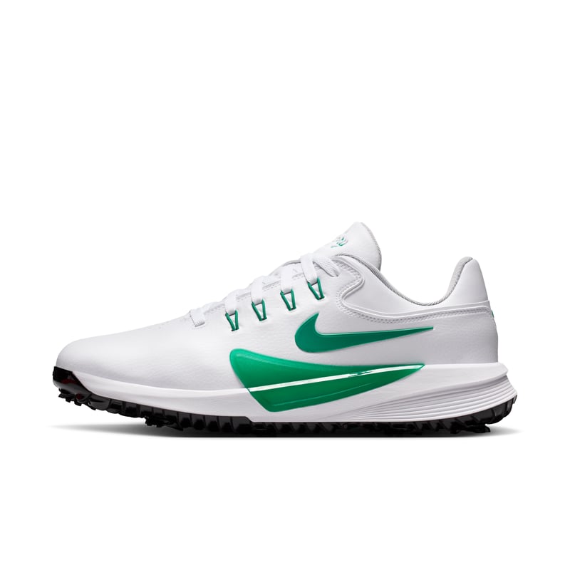 Nike Victory Pro 4 FZ7611-105 01
