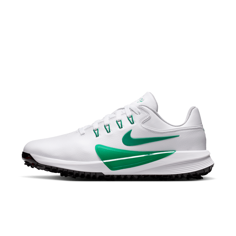 Nike Victory Pro 4