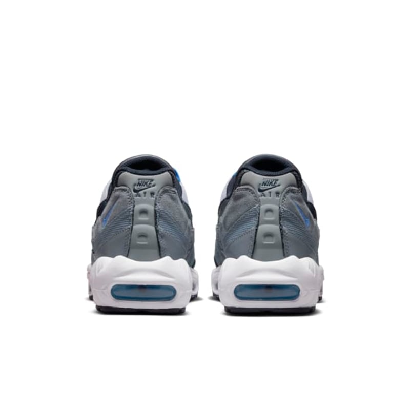 Nike Air Max 95 DM0011-003 06