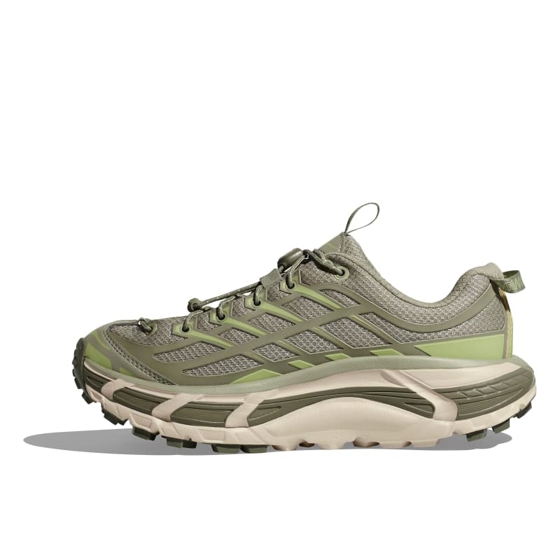 HOKA Mafate THREE2 1141572-BYS 08