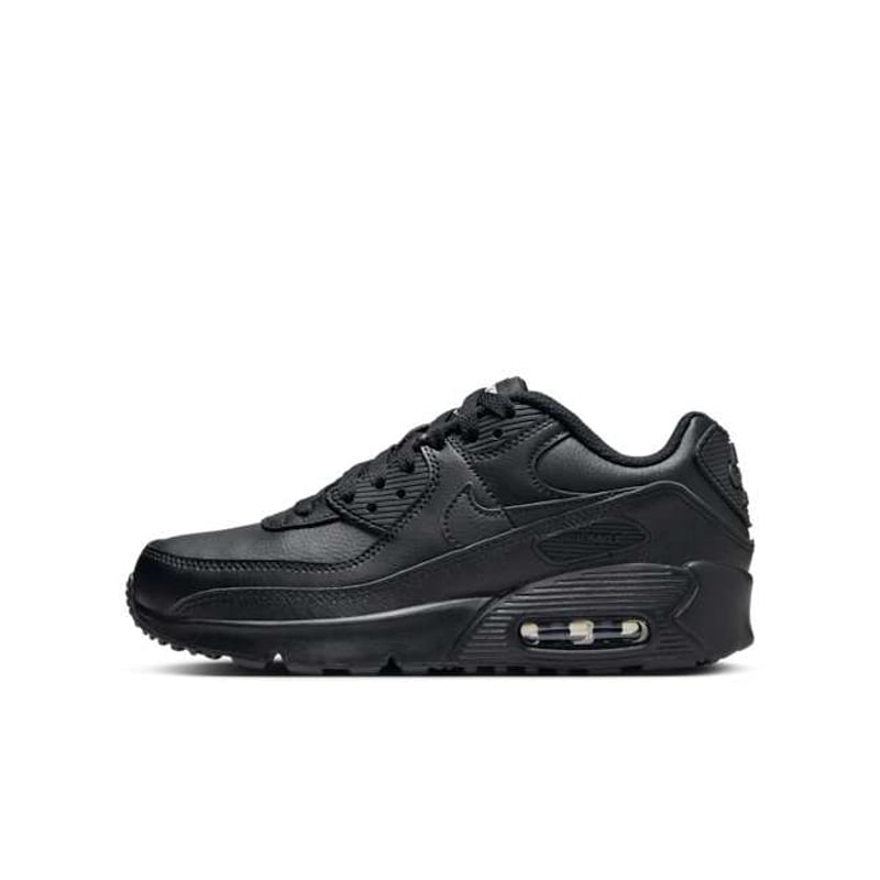 Nike Air Max 90 LTR CD6864-028 01