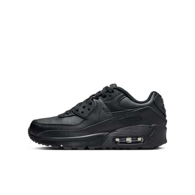 Nike Air Max 90 LTR CD6864-028