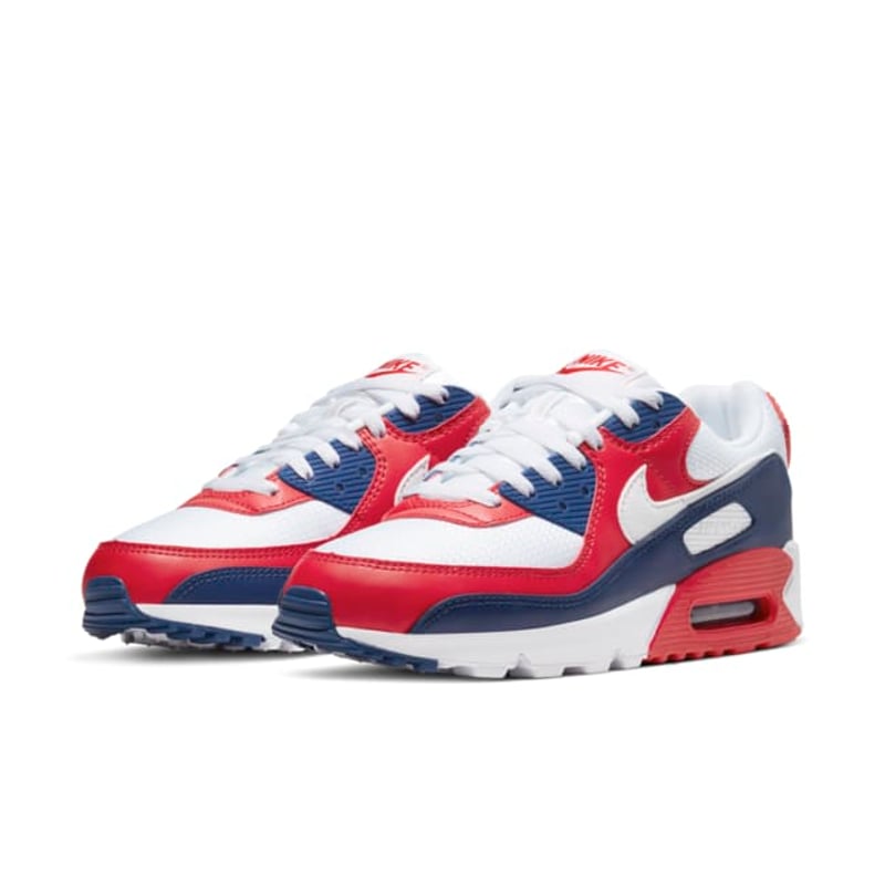 Nike Air Max 90 CW5456-100 05
