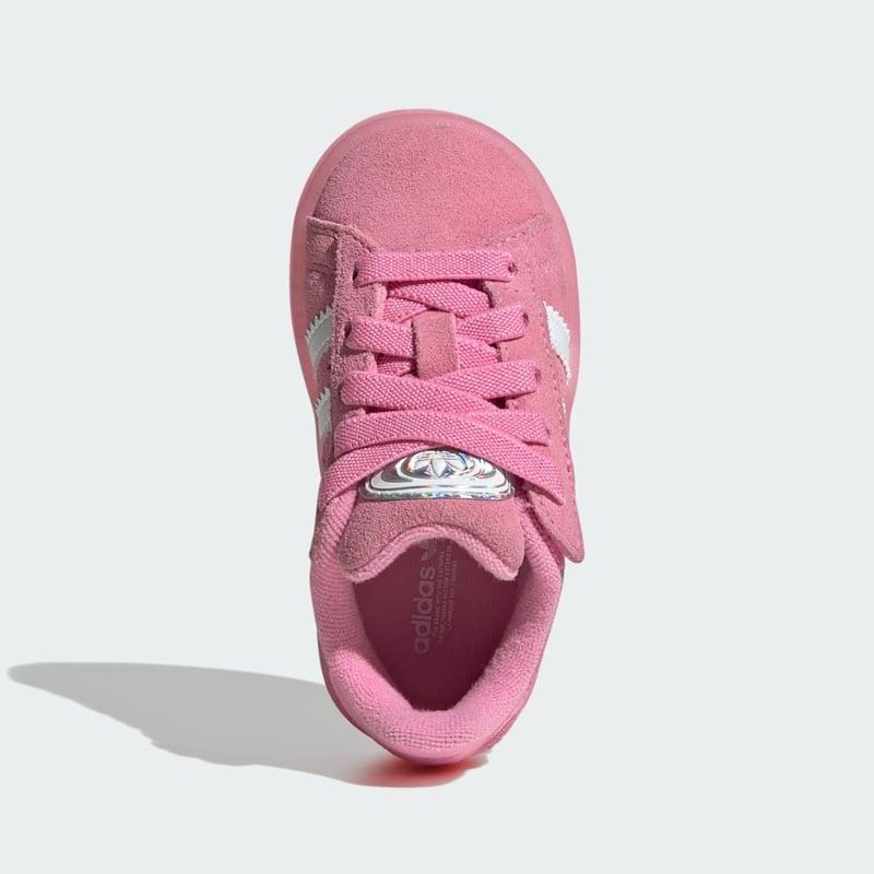 adidas Campus 00s Led Lights Comfort Closure Elastic JS1283 04