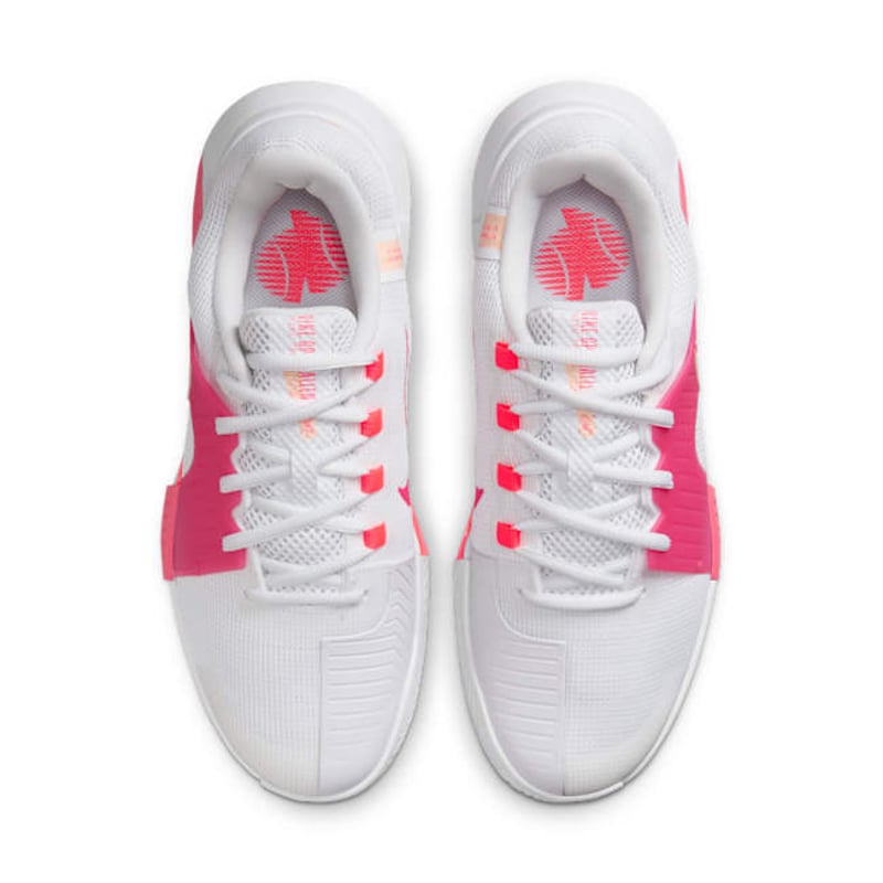 Nike GP Challenge 1 FB3148-102 04