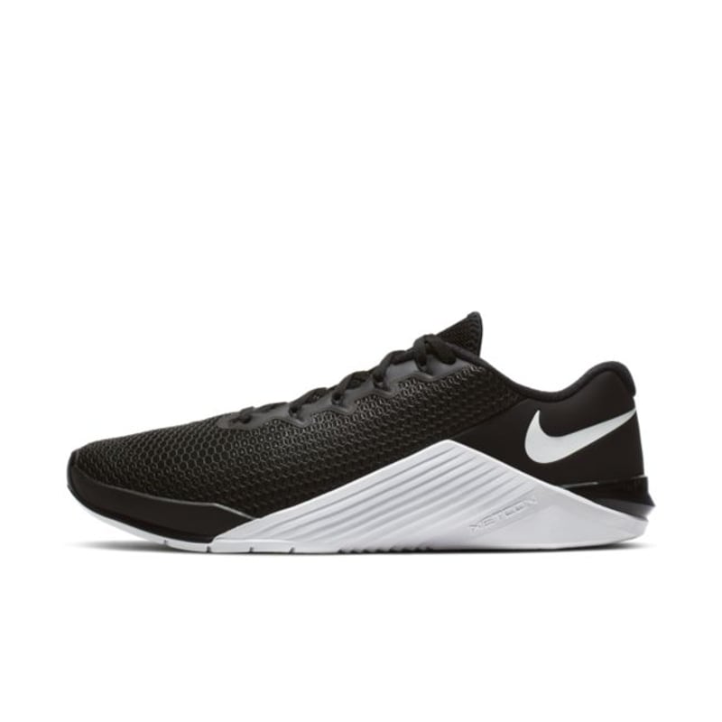 Nike Metcon 5 AQ1189-090 01