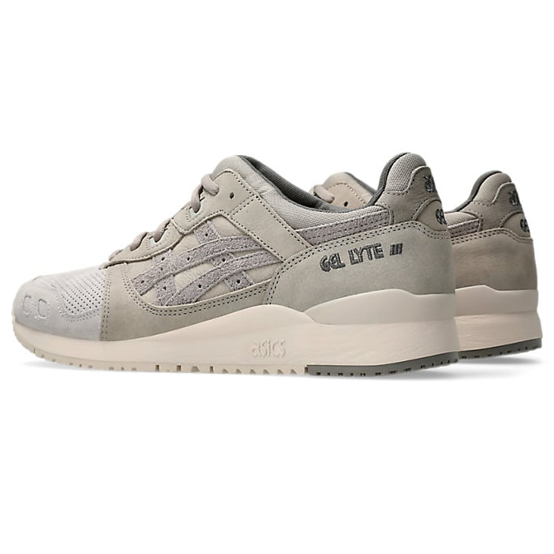ASICS Gel-Lyte III OG 1203A523-020 03