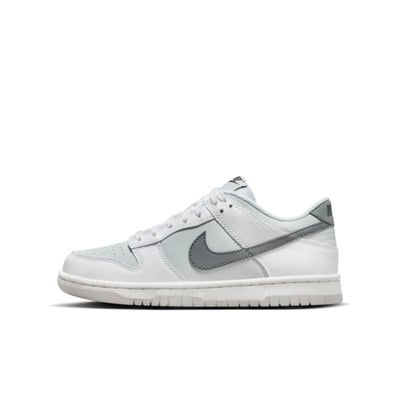 Nike Dunk Low FV0365-100