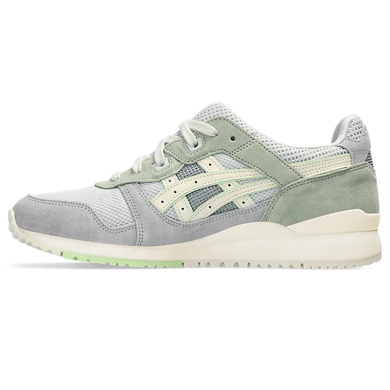 ASICS Gel-Lyte III OG 1203A330-020 04