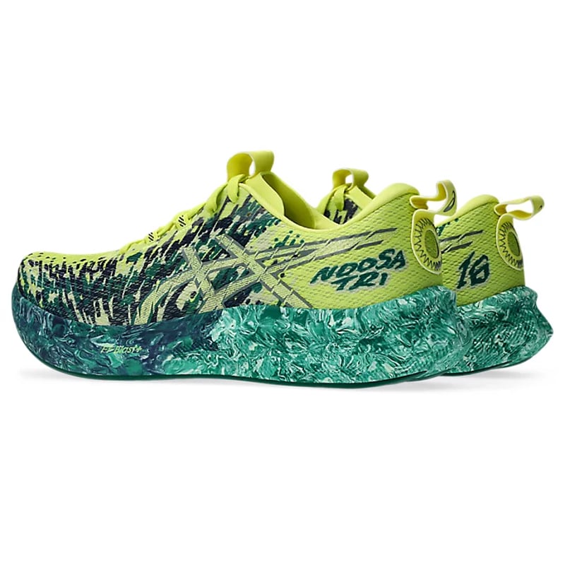 ASICS Noosa Tri 16 1011B872-752 03