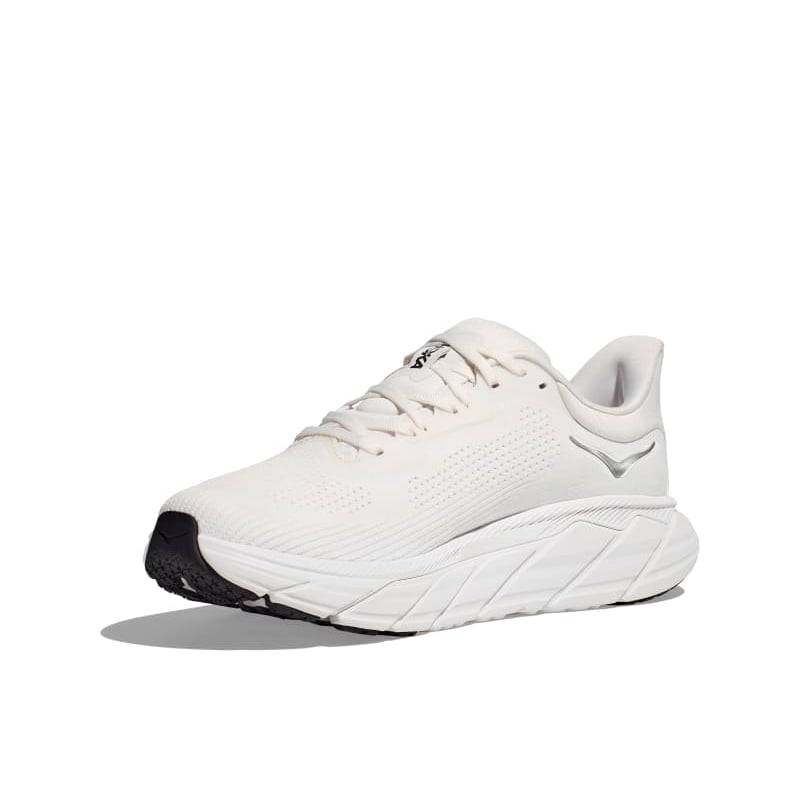 HOKA Arahi 7 1147850-BDBSW 03