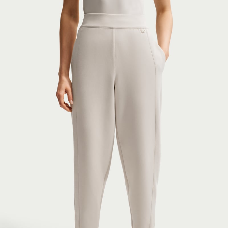 Nike 24.7 ImpossiblySoft Women's Dri-FIT Mid-Rise HQ8184-104 02