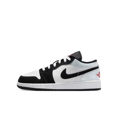 Jordan 1 Low SE HF3188-106