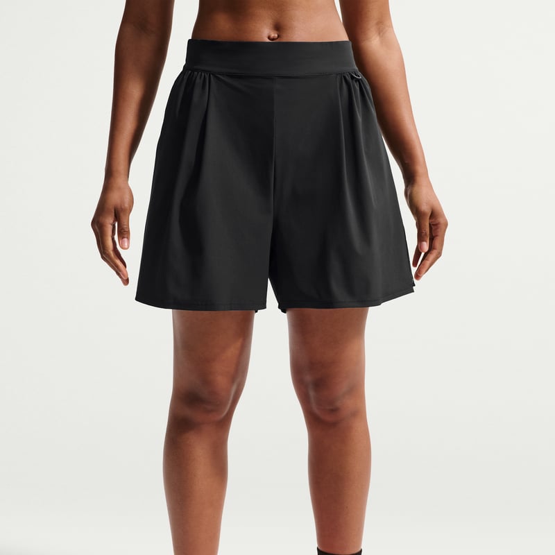 Nike 24.7 PerfectStretch Dri-FIT 4" IB9184-010 02