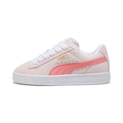 PUMA Suede XL 396578-07