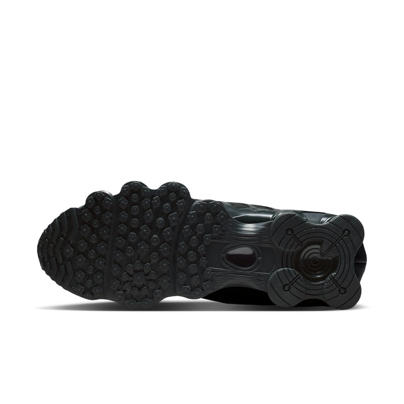 Nike Shox TL AV3595-014 02